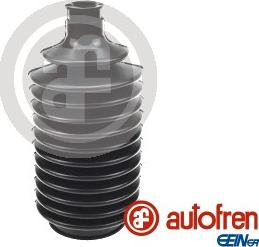 AUTOFREN SEINSA D9288 - Jeu de joints-soufflets, direction droxauto.com