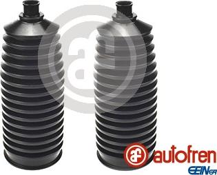 AUTOFREN SEINSA D9282C - Jeu de joints-soufflets, direction droxauto.com