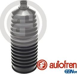 AUTOFREN SEINSA D9282 - Jeu de joints-soufflets, direction droxauto.com