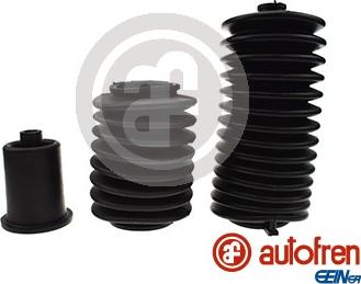 AUTOFREN SEINSA D9234C - Jeu de joints-soufflets, direction droxauto.com