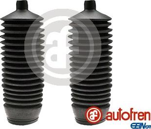 AUTOFREN SEINSA D9220C - Jeu de joints-soufflets, direction droxauto.com