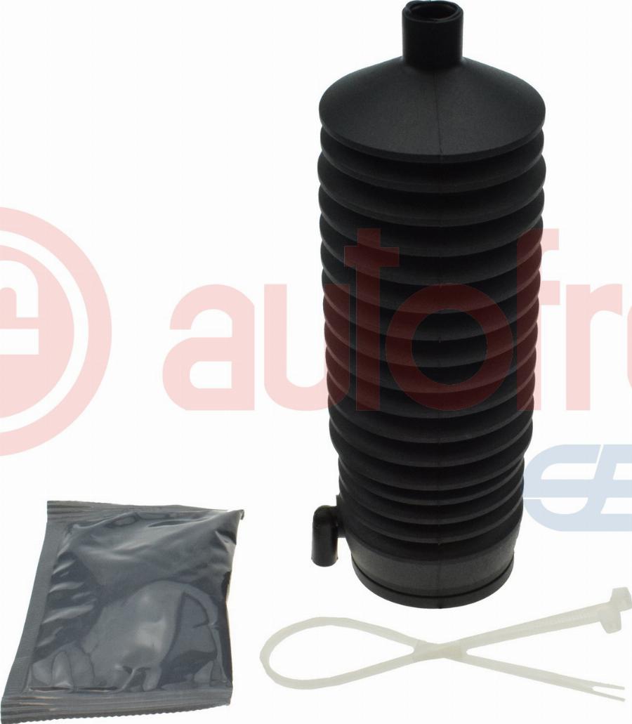 AUTOFREN SEINSA D9220 - Jeu de joints-soufflets, direction droxauto.com