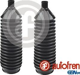 AUTOFREN SEINSA D9270C - Jeu de joints-soufflets, direction droxauto.com