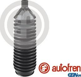 AUTOFREN SEINSA D9270 - Jeu de joints-soufflets, direction droxauto.com