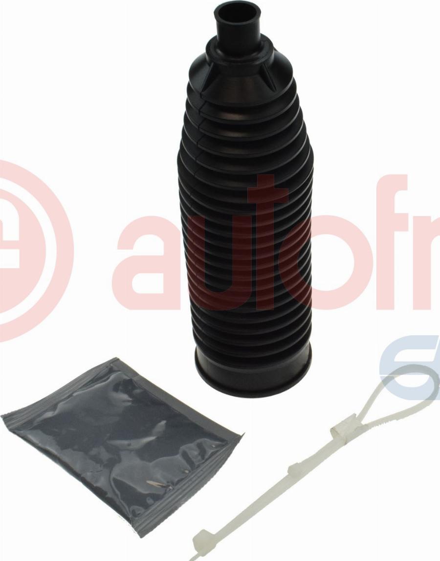 AUTOFREN SEINSA D9277 - Jeu de joints-soufflets, direction droxauto.com