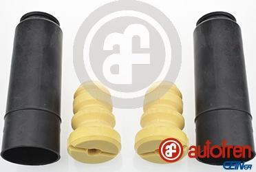 AUTOFREN SEINSA D5042 - Kit de protection contre la poussière, amortisseur droxauto.com