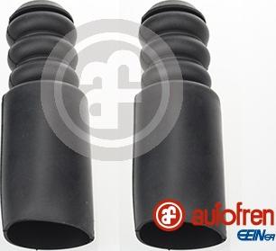 AUTOFREN SEINSA D5005 - Kit de protection contre la poussière, amortisseur droxauto.com