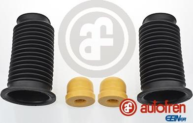 AUTOFREN SEINSA D5036 - Kit de protection contre la poussière, amortisseur droxauto.com