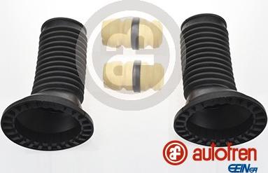 AUTOFREN SEINSA D5030 - Kit de protection contre la poussière, amortisseur droxauto.com