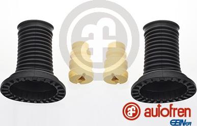 AUTOFREN SEINSA D5075 - Kit de protection contre la poussière, amortisseur droxauto.com