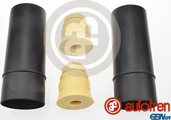 AUTOFREN SEINSA D5073 - Kit de protection contre la poussière, amortisseur droxauto.com