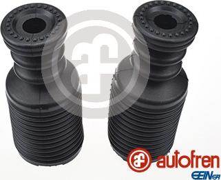 AUTOFREN SEINSA D5196 - Kit de protection contre la poussière, amortisseur droxauto.com