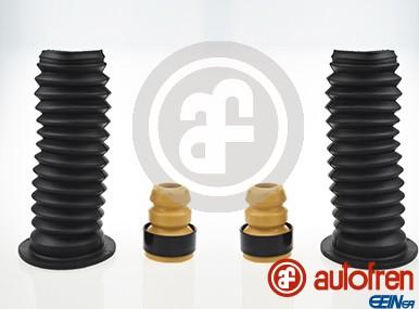 AUTOFREN SEINSA D5155 - Kit de protection contre la poussière, amortisseur droxauto.com