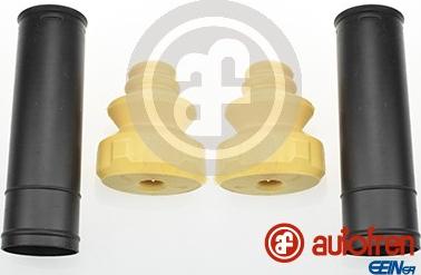AUTOFREN SEINSA D5107 - Kit de protection contre la poussière, amortisseur droxauto.com