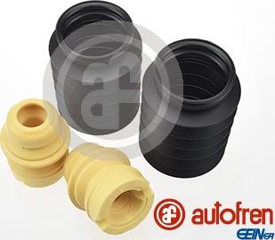 AUTOFREN SEINSA D5189 - Kit de protection contre la poussière, amortisseur droxauto.com