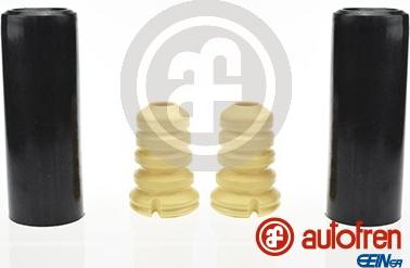 AUTOFREN SEINSA D5132 - Kit de protection contre la poussière, amortisseur droxauto.com