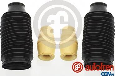 AUTOFREN SEINSA D5122 - Kit de protection contre la poussière, amortisseur droxauto.com