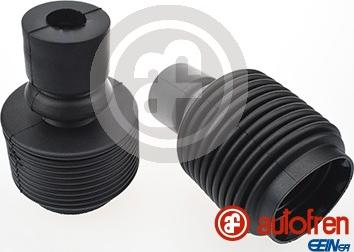 AUTOFREN SEINSA D5215 - Kit de protection contre la poussière, amortisseur droxauto.com