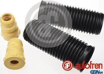 AUTOFREN SEINSA D5212 - Kit de protection contre la poussière, amortisseur droxauto.com