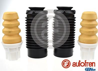 AUTOFREN SEINSA D5230 - Kit de protection contre la poussière, amortisseur droxauto.com