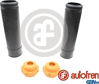 AUTOFREN SEINSA D5238 - Kit de protection contre la poussière, amortisseur droxauto.com
