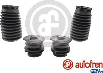 AUTOFREN SEINSA D5233 - Kit de protection contre la poussière, amortisseur droxauto.com