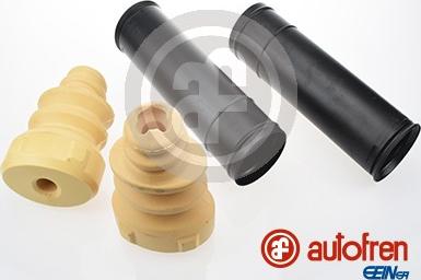 AUTOFREN SEINSA D5223 - Kit de protection contre la poussière, amortisseur droxauto.com