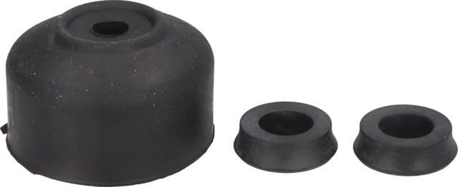 AUTOFREN SEINSA D1 421 - Kit d'assemblage, cylindre émetteur d'embrayage droxauto.com