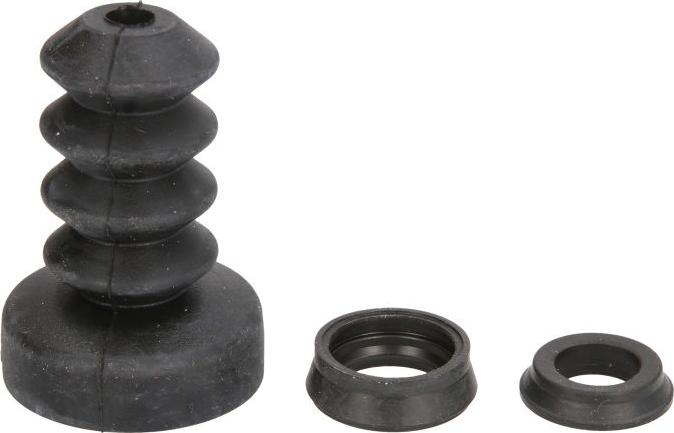 AUTOFREN SEINSA D1 567 - Kit d'assemblage, cylindre émetteur d'embrayage droxauto.com