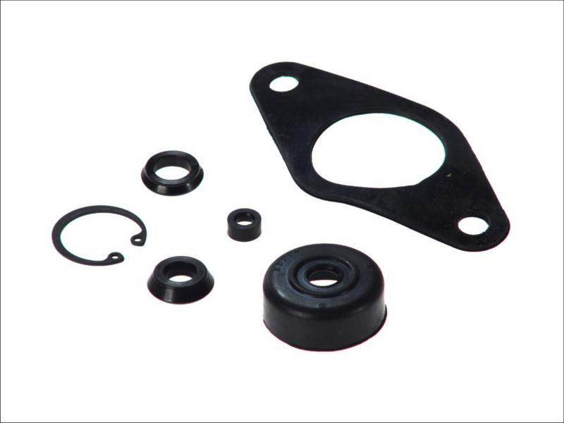 AUTOFREN SEINSA D1 531 - Kit d'assemblage, cylindre émetteur d'embrayage droxauto.com