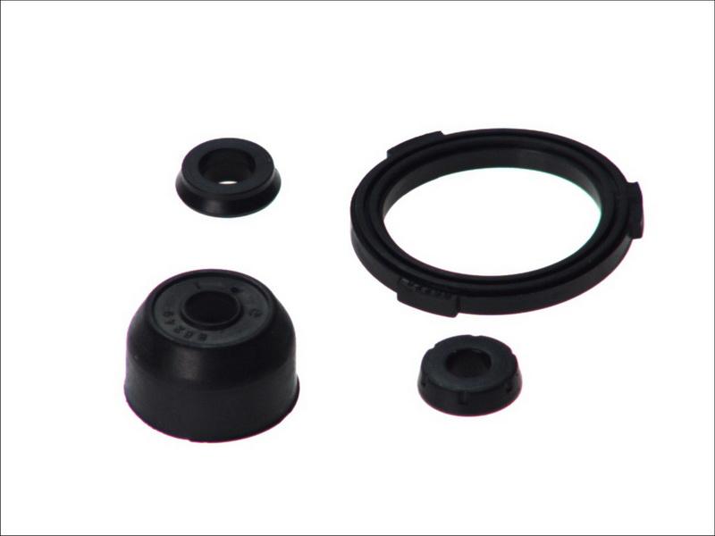 AUTOFREN SEINSA D1 690 - Kit d'assemblage, cylindre émetteur d'embrayage droxauto.com