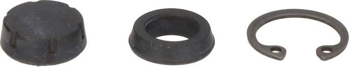 AUTOFREN SEINSA D1 631 - Kit d'assemblage, cylindre émetteur d'embrayage droxauto.com