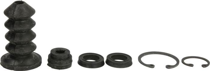 AUTOFREN SEINSA D1 094 - Kit d'assemblage, cylindre émetteur d'embrayage droxauto.com