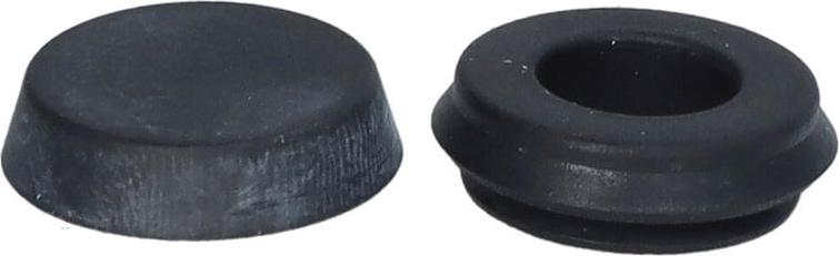 AUTOFREN SEINSA D1 041 - Kit d'assemblage, cylindre émetteur d'embrayage droxauto.com