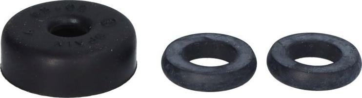 AUTOFREN SEINSA D1002 - Kit d'assemblage, cylindre émetteur d'embrayage droxauto.com