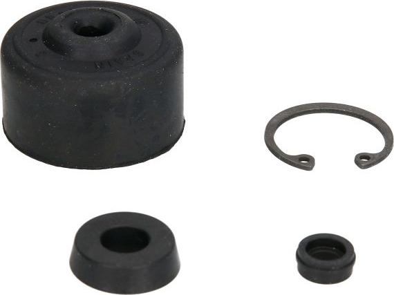 AUTOFREN SEINSA D1 021 - Kit d'assemblage, cylindre émetteur d'embrayage droxauto.com