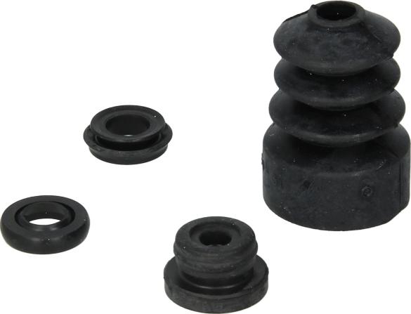AUTOFREN SEINSA D1 199 - Kit d'assemblage, cylindre émetteur d'embrayage droxauto.com