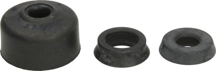 AUTOFREN SEINSA D1 155 - Kit d'assemblage, cylindre émetteur d'embrayage droxauto.com