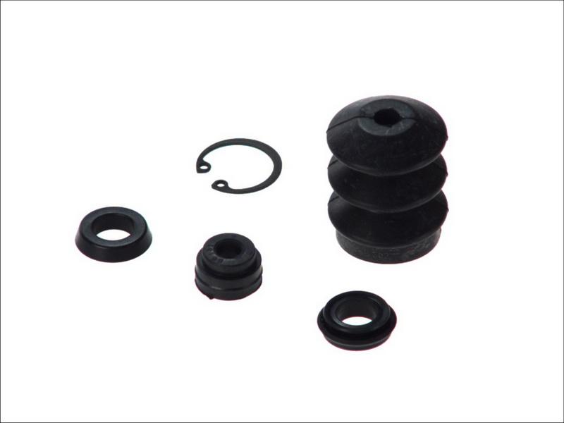AUTOFREN SEINSA D1 164 - Kit d'assemblage, cylindre émetteur d'embrayage droxauto.com