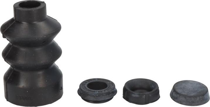 AUTOFREN SEINSA D1 134 - Kit d'assemblage, cylindre émetteur d'embrayage droxauto.com