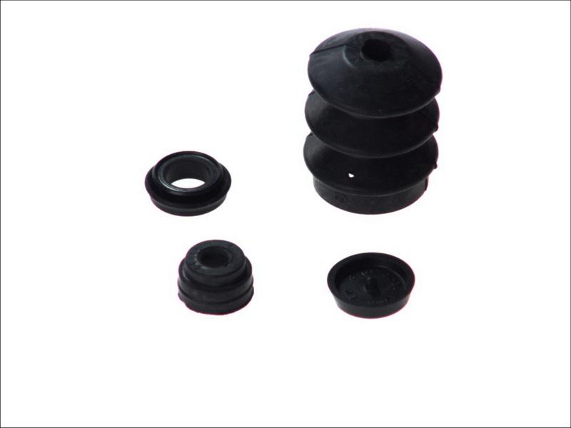 AUTOFREN SEINSA D1 172 - Kit d'assemblage, cylindre émetteur d'embrayage droxauto.com