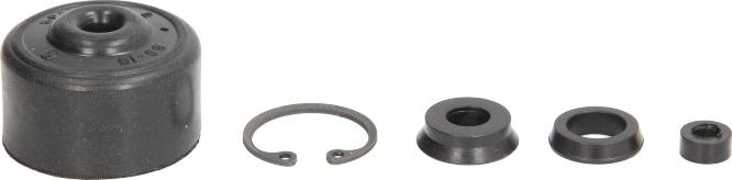 AUTOFREN SEINSA D1 346 - Kit d'assemblage, cylindre émetteur d'embrayage droxauto.com