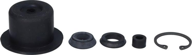 AUTOFREN SEINSA D1 356 - Kit d'assemblage, cylindre émetteur d'embrayage droxauto.com