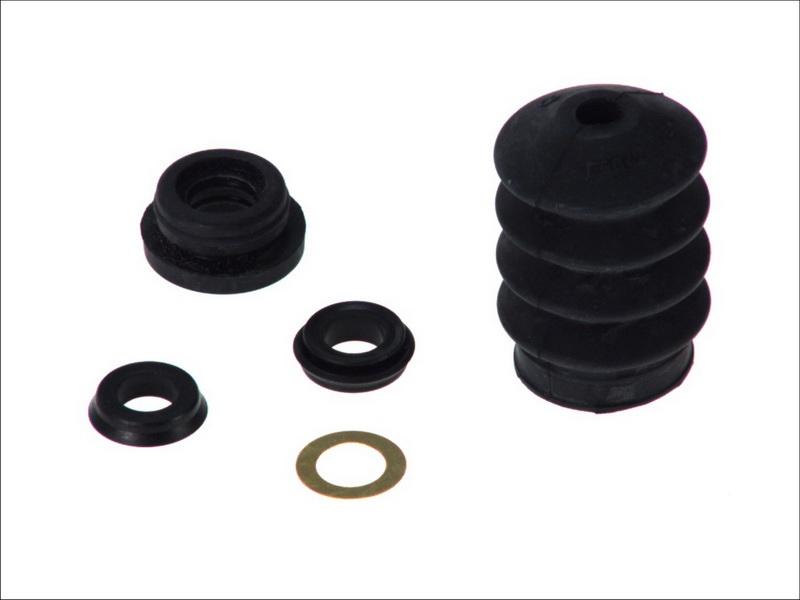 AUTOFREN SEINSA D1 307 - Kit d'assemblage, cylindre émetteur d'embrayage droxauto.com