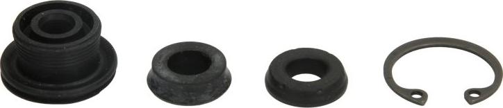 AUTOFREN SEINSA D1 380 - Kit d'assemblage, cylindre émetteur d'embrayage droxauto.com