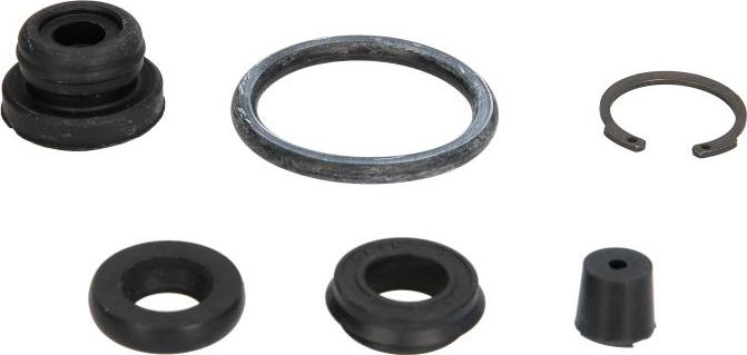 AUTOFREN SEINSA D1 339 - Kit d'assemblage, cylindre émetteur d'embrayage droxauto.com