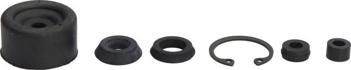 AUTOFREN SEINSA D1 240 - Kit d'assemblage, cylindre émetteur d'embrayage droxauto.com