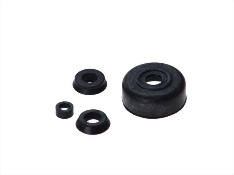 AUTOFREN SEINSA D1 223 - Kit d'assemblage, cylindre émetteur d'embrayage droxauto.com