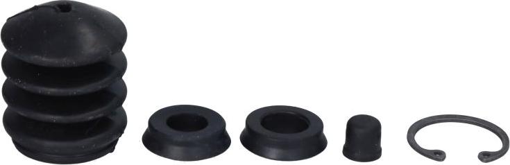 AUTOFREN SEINSA D1710 - Kit d'assemblage, cylindre émetteur d'embrayage droxauto.com