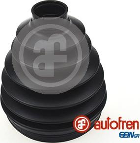 AUTOFREN SEINSA D8494T - Joint-soufflet, arbre de commande droxauto.com